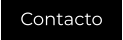 Contacto