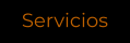 Servicios