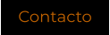 Contacto