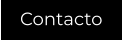 Contacto