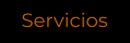 Servicios