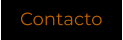 Contacto
