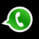 WHATSAPP LOGO