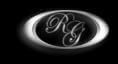 RG CLASSICS LOGO