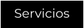 Servicios