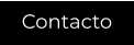 Contacto