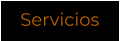 Servicios