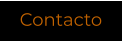 Contacto