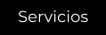 Servicios