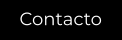 Contacto