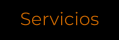 Servicios