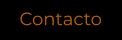 Contacto