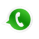 WHATSAPP LOGO