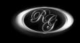 RG CLASSICS LOGO