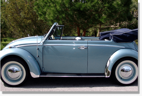 1966 Beetle, Fusca, Käfer, Maggiolino, Cochinelle, bug, escarabajo