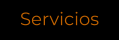 Servicios