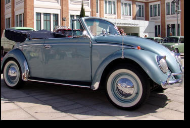  Museo Automovilistico Malaga