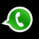 WHATSAPP LOGO