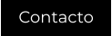 Contacto