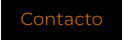 Contacto