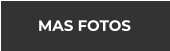 MAS FOTOS