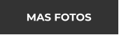 MAS FOTOS