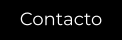 Contacto