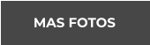 MAS FOTOS