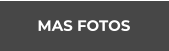 MAS FOTOS