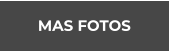 MAS FOTOS