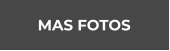 MAS FOTOS