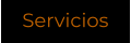 Servicios