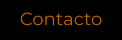 Contacto