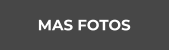 MAS FOTOS