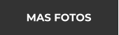 MAS FOTOS