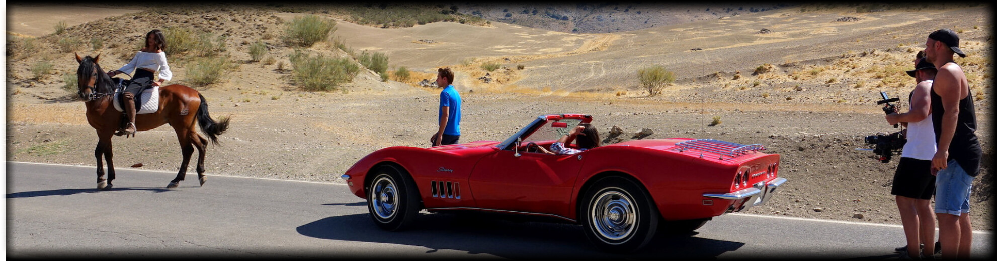 Coche clasico de alquiler en Malaga, bodas, videos musicales, fotografia, Marbella, Estepona, Mijas, Benalmadena, Fuengirola, Puerto Banus