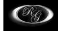 RG CLASSICS LOGO