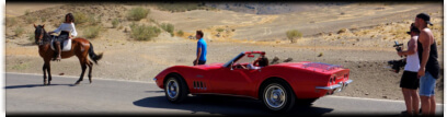 coche clasico alquiler Malaga, Estepona, Mijas, Benalmadena, Fuengirola, Puerto Banus