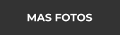 MAS FOTOS