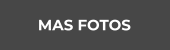 MAS FOTOS