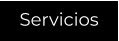 Servicios