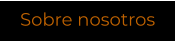 Sobre nosotros