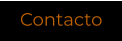 Contacto