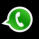 WHATSAPP LOGO