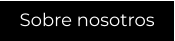 Sobre nosotros