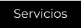 Servicios