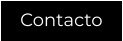 Contacto