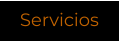 Servicios