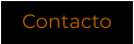 Contacto