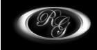 RG CLASSICS LOGO